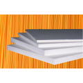 Furniture PVC Foam Sheet White PVC Foam Board for construction Buiding materials PVC plastic sheet